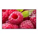 Ultra HD (4K) LED телевизор 85" 85U755TS Ultra HD (4K) LED телевизор 85" 85U755TS