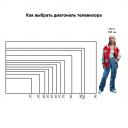 LED телевизор 43" Hi HX-43F01FB LED телевизор 43" Hi HX-43F01FB