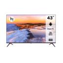 Телевизор Hi HX-43F01FB Телевизор Hi HX-43F01FB