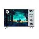 Ultra HD (4K) LED телевизор 55" Hi HY-55U01FB Ultra HD (4K) LED телевизор 55" Hi HY-55U01FB