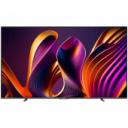Телевизор Hisense 100E7NQ PRO Телевизор Hisense 100E7NQ PRO