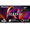 Телевизор Hisense 100E7NQ PRO Телевизор Hisense 100E7NQ PRO