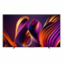 QLED телевизор Hisense 100E7NQ PRO QLED телевизор Hisense 100E7NQ PRO