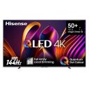 Телевизор Hisense 100E7NQ PRO Телевизор Hisense 100E7NQ PRO