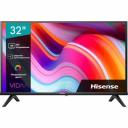 Hisense Hisense