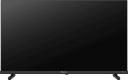 Телевизор Hisense 32A5Q, 32", QLED, Full HD, Smart TV, черный Телевизор Hisense 32A5Q, 32", QLED, Full HD, Smart TV, черный