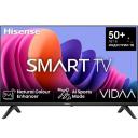 Телевизор Hisense 40A4N Телевизор Hisense 40A4N