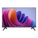 Телевизор Hisense 40A4N Телевизор Hisense 40A4N