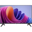 Телевизор Hisense 40A4N, черный Телевизор Hisense 40A4N, черный