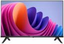 Телевизор Hisense 40A4N Frameless, 40", FULL HD, Smart TV, черный Телевизор Hisense 40A4N Frameless, 40", FULL HD, Smart TV, черный