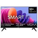 Телевизор Hisense 40A4N Телевизор Hisense 40A4N