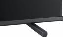Телевизор QLED Hisense 40" 40A5KQ Frameless черный FULL HD 60Hz DVB-T DVB-T2 DVB-C DVB-S DVB-S2 WiFi Smart TV (RUS) Телевизор QLED Hisense 40" 40A5KQ Frameless черный FULL HD 60Hz DVB-T DVB-T2 DVB-C DVB-S DVB-S2 WiFi Smart TV (RUS)