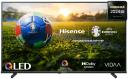 Телевизор Hisense 40A5NQ Телевизор Hisense 40A5NQ
