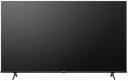 Телевизор Hisense 50E7NQ QLED 50" черный 4K Ultra HD 60Hz DVB-T DVB-T2 DVB-C DVB-S DVB-S2 USB WiFi Smart TV (RUS) Телевизор Hisense 50E7NQ QLED 50" черный 4K Ultra HD 60Hz DVB-T DVB-T2 DVB-C DVB-S DVB-S2 USB WiFi Smart TV (RUS)