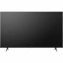Телевизор Hisense 50E7NQ Телевизор Hisense 50E7NQ