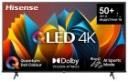 Телевизор Hisense 50E7NQ Телевизор Hisense 50E7NQ