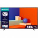 Телевизор Hisense 55A6K Телевизор Hisense 55A6K