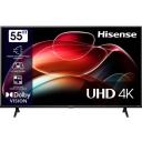 Телевизор Hisense 55A6K Телевизор Hisense 55A6K