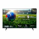 Телевизор Hisense 55A6N, черный Телевизор Hisense 55A6N, черный
