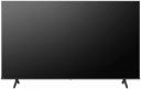 Телевизор Hisense 55A6N LED 55" черный 4K Ultra HD 60Hz DVB-T DVB-T2 DVB-C DVB-S DVB-S2 USB WiFi Smart TV Телевизор Hisense 55A6N LED 55" черный 4K Ultra HD 60Hz DVB-T DVB-T2 DVB-C DVB-S DVB-S2 USB WiFi Smart TV