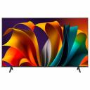 Телевизор Hisense 55A6N, черный Телевизор Hisense 55A6N, черный