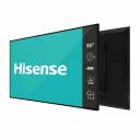 Панель HISENSE 55DM66D Панель HISENSE 55DM66D
