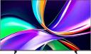 Телевизор Hisense 55E7Q Телевизор Hisense 55E7Q