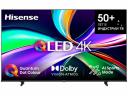 Телевизор Hisense 55E7Q Телевизор Hisense 55E7Q