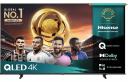 Телевизор Hisense 55E7Q Телевизор Hisense 55E7Q