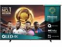 QLED телевизор Hisense 55E7Q 4K Ultra HD QLED телевизор Hisense 55E7Q 4K Ultra HD