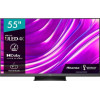 Hisense 55U8HQ Hisense 55U8HQ