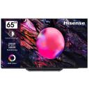 Телевизор Hisense 65A85K Телевизор Hisense 65A85K