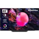 Телевизор Hisense 65A85K Телевизор Hisense 65A85K