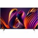 Телевизор Hisense 65E7NQ PRO (2024) Телевизор Hisense 65E7NQ PRO (2024)