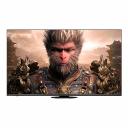 Телевизор Hisense 65E8N Pro, 65", Ultra HD 4K, miniLED, 144 Гц, чёрный Телевизор Hisense 65E8N Pro, 65", Ultra HD 4K, miniLED, 144 Гц, чёрный