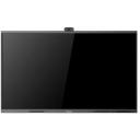 Панель HISENSE 65MR6DE Панель HISENSE 65MR6DE