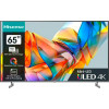 HISENSE 65U6KQ HISENSE 65U6KQ