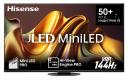 Телевизор Hisense 65U8NQ (Производитель: Китай) Телевизор Hisense 65U8NQ (Производитель: Китай)