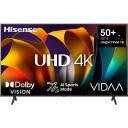 Телевизор Hisense 75A6N Телевизор Hisense 75A6N