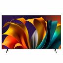 Телевизор Hisense 75A6N, черный Телевизор Hisense 75A6N, черный