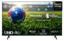 Телевизор Hisense 75A6N, черный Телевизор Hisense 75A6N, черный