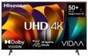 Телевизор Hisense 75A6N Телевизор Hisense 75A6N