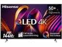 QLED телевизор Hisense 75E7NQ Pro 4K Ultra HD QLED телевизор Hisense 75E7NQ Pro 4K Ultra HD