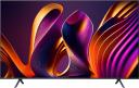 75" Телевизор Hisense 75E7NQ Pro (2024), 4K UHD, HDR, VIDAA, черный (EAC) 75" Телевизор Hisense 75E7NQ Pro (2024), 4K UHD, HDR, VIDAA, черный (EAC)