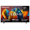 Телевизор Hisense 75E7NQ Телевизор Hisense 75E7NQ