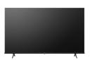 Телевизор Hisense 75E7NQ, черный Телевизор Hisense 75E7NQ, черный