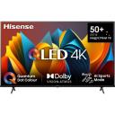 Телевизор Hisense 75E7NQ Телевизор Hisense 75E7NQ