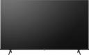 Телевизор Hisense 75E7NQ, черный Телевизор Hisense 75E7NQ, черный