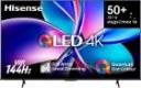 Телевизор Hisense 75E7Q PRO Телевизор Hisense 75E7Q PRO