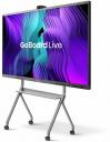 Панель HISENSE 75MR6DE Панель HISENSE 75MR6DE